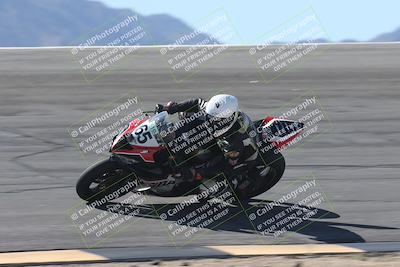 media/Oct-30-2025-Racers Edge (Thu) [[dabbdaf680]]/2-A Group/Session 3 Bowl/